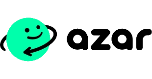 azar webp